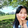 nannei.143