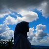 destiaaa4_