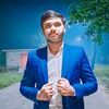 anik.ray393