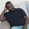 eugene_memba
