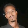 khaalid_____ahmed