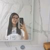 eladiyebiri_3