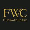 finewatchcare