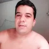 ricardo.ribeiro599