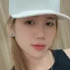 wach_an_an