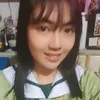 yukoz59