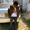 user7920011661102