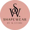 Shapewear by W.Store