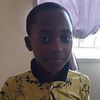 user2096168173804