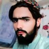 umer8389