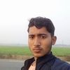 sanjit.kodagiya.y