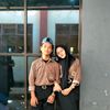 5maret10