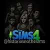 historiasnothesims