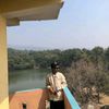 pankajbhatta8848