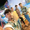 md_sohel_01825