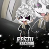 restu.kesambi