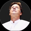 imrankhanppti