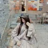 choco_ju