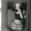 yxy_mtzz
