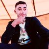 dahmanmohad1