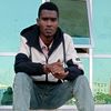gutogobena1