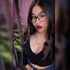 constanz4_g