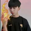 TÀI TC 🇻🇳