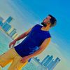 user4128147045178