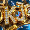 kj555123