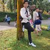 putrasamuera2