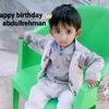 abdullrehman3234