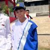 revacomelll4