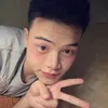 diego.hwang
