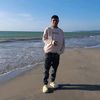 jairo