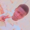user2827081623114