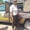conza0503