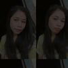 ayuletra