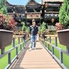 huy.phan084
