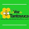La Voz De Tantoyuca