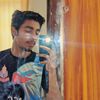 zainbaloch.804