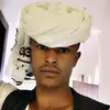 shkary_480