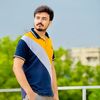 hassaanbhatti324