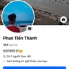 tienthanh6887