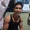 darwinbueno75