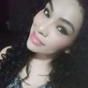 isabella_hermosa1