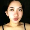 zhafinds