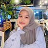 ig.evi_ii23