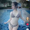 bloxfruitmaidinh789