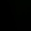 boshesap_820