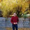 anwerhassan56